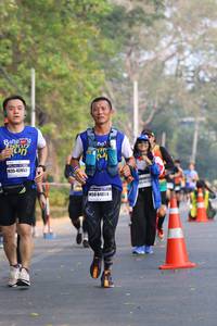 BIB: 42453, 84064
                            <button type="button" onclick="openModal(10359036)" class="btn btn-primary btn-sm float-right btn-popup" data-toggle="modal" data-target=".modal-high-quality">
                        <i class="fas fa-shopping-cart"></i> Add to Cart
                    </button>
                                            <button type="button" onclick="isThisMe(10359036, true)" class="btn btn-success btn-sm float-right btn-popup btn-isme hidden" data-toggle="tooltip" data-placement="bottom" title="นี่คือรูปของคุณใช่ไหม คลิกที่นี่เพื่อเอาเข้าอัลบั้ม">
                        <i class="fas fa-plus"></i> Add to album
                    </button>
                    <button type="button" onclick="isThisMe(10359036, false)" class="btn btn-warning btn-sm float-right btn-popup btn-isnotme hidden">
                        <i class="fas fa-ban"></i> Remove from album
                    </button>